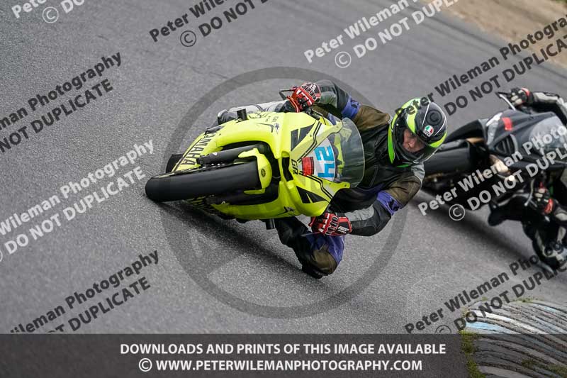 enduro digital images;event digital images;eventdigitalimages;lydden hill;lydden no limits trackday;lydden photographs;lydden trackday photographs;no limits trackdays;peter wileman photography;racing digital images;trackday digital images;trackday photos
